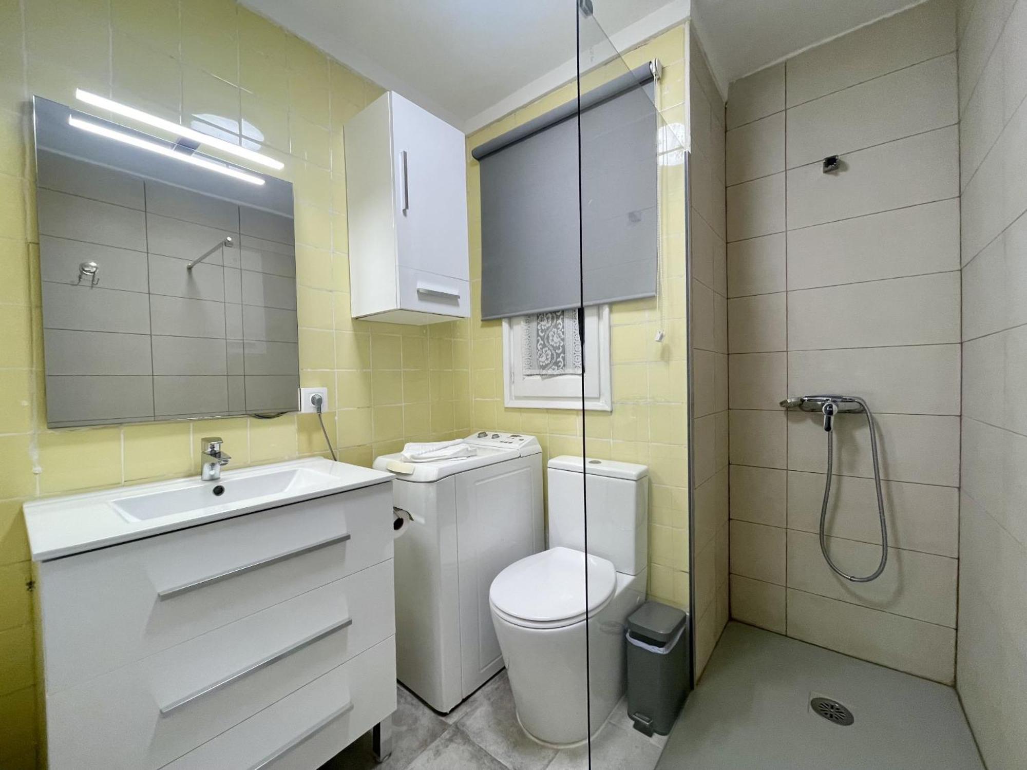 Calle Gambo Apartment Бенидорм Екстериор снимка
