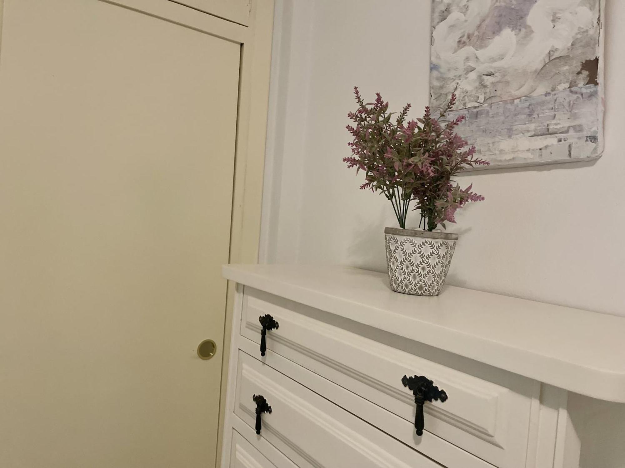 Calle Gambo Apartment Бенидорм Екстериор снимка